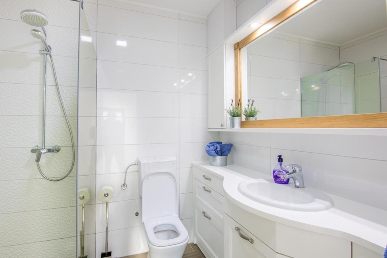 Dvori Stipanovi With Heated Pool And Jacuzzi Villa Donje Rascane Bagian luar foto